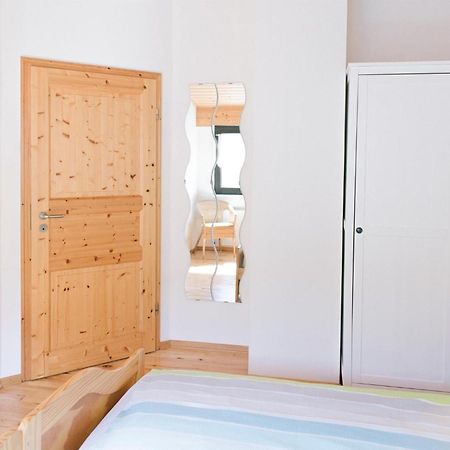 Ferienwohnung Am Breyer Talbach Exterior foto